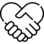 Neukundenrabatt