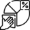 Umsatzbeteiligung